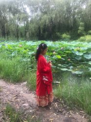 -爱儿美儿童摄影(奥森公园店)