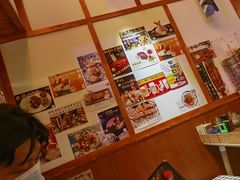 -二丁目食堂(铁西万象汇店)