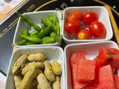 -湯系·煲汤手艺人(东二环泰禾广场店)
