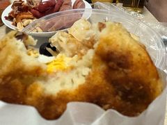 -物美超市(通州华业玫瑰店)