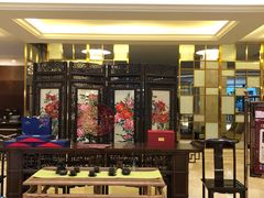 -诸暨同方豪生大酒店