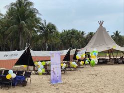 -禧月荟S月子中心(侨城店)