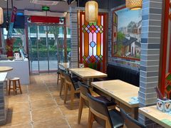 -荔银肠粉·非遗手藝(夫子庙店)