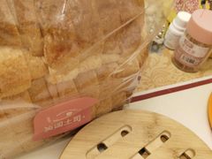 -山崎面包(静安久光店)