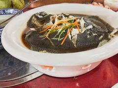 -渔友鲜海鲜加工(海鲜大世界店)