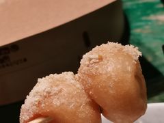 -费大厨辣椒炒肉(太平老街店)