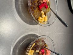 -三江里·宜宾川菜(亚运村店)