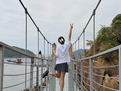 -大长山岛
