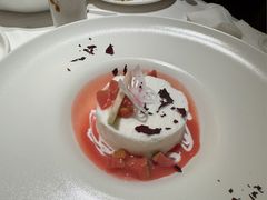-王品牛排(北京新辰里亚运村店)