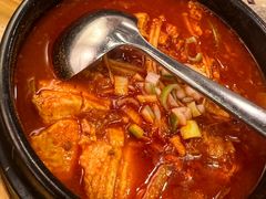 -喜来稀肉(北外滩白玉兰广场店)