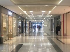 -麦凯乐(尚志大街店)