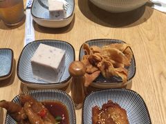-牛楠楠·香港牛腩茶餐厅(永旺店)