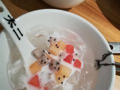 -太二酸菜鱼(正大广场店)