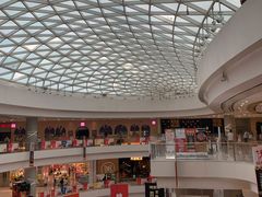 -凯德广场(金牛店)