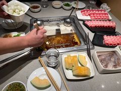 -海底捞火锅(丰尚国际广场店)