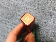 -Chanel(德基广场店)