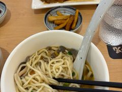 -大师兄·西北小馆(北站缤果空间店)
