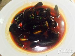-小食代餐厅(景德镇店)