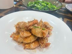 -良师门滨海人家·海鲜·家常菜(滨海城店)