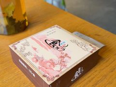 -盐帮食坊•小河帮川菜(四川师大店)