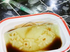 -宜宾燃面非遗传承店