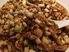 -茅溪菜·家宴(上品拾陆店)