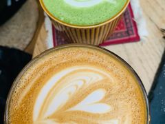 -METAL HANDS(五道营店)