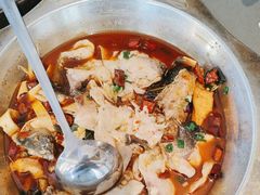 -力力渔港涉外店