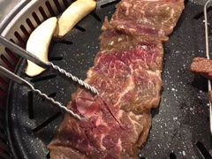 -黄金牧场(明洞总店)
