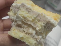 -Olé精品超市(重庆观音桥店)