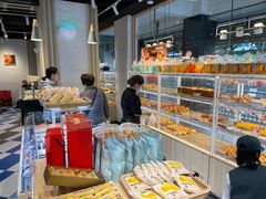 -85度C(厦门台湾街店)