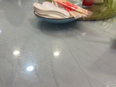 -東北风.东北味道.开封老字号(魏都路店)