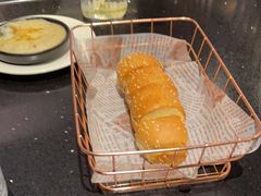 -西堤牛排(龙德广场店)