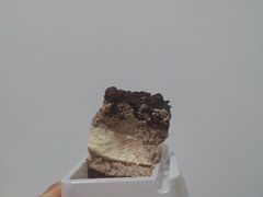 -mira甜品屋(财大店)