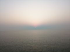 -东疆建设开发纪念公园