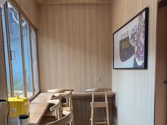-CHAGEE霸王茶姬(文殊坊店)