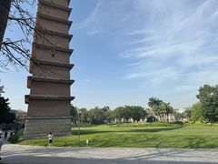 -平安（深圳）金融教育培训中心