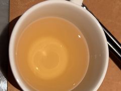 -英冠索菲特酒店·萧湘阁中餐厅