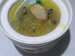 李鸿章大杂烩-半勺·新徽菜(银泰城店)