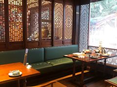 -東大方(瓶窑广场店)