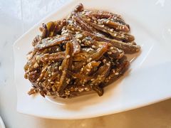 -华盛丰温州大排档(东三环南路店)