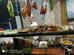 -廣味潮鲜·一品潮滋味(五道口店)