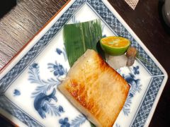 -鲤·鮨KOISUSHI