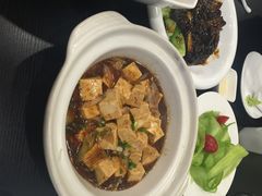 城南往事风味主题餐厅(领秀城店)-城南往事风味主题餐厅(领秀城店)