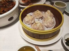 -苏帮袁Sue Cuisine(来福士店)