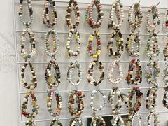 -三只鸟本地特色菜馆(上饶总店)