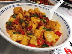 红烧米豆腐-壹盏灯(蚂蚁工房店)