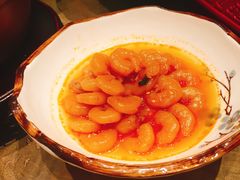 -香园茶社·金陵小灶(老门东店)