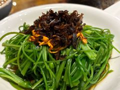 -尽善百年古院餐厅(王家老宅店)