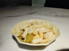 -三个椰子·现砍椰子鸡(金源CBD店)